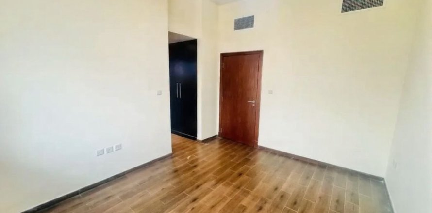 Appartement à Al Furjan, Dubai, 2 chambres, 123.2 m², № 121984
