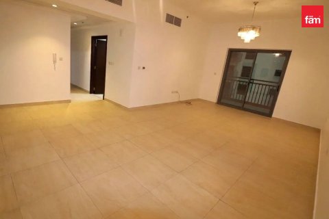 Appartement à Al Furjan, Dubai, 2 chambres, 123.2 m², № 121984 - photo 2
