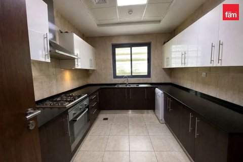 Appartement à Al Furjan, Dubai, 2 chambres, 123.2 m², № 121984 - photo 7