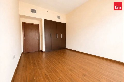 Appartement à Al Furjan, Dubai, 2 chambres, 123.2 m², № 121984 - photo 3