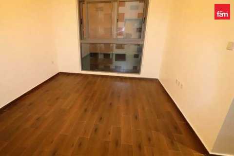 Appartement à Al Furjan, Dubai, 2 chambres, 123.2 m², № 121984 - photo 4
