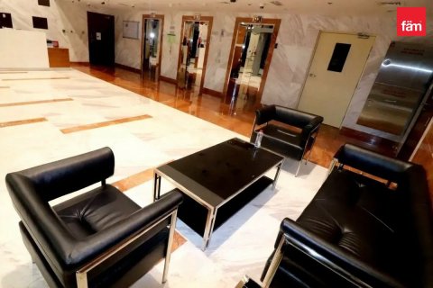 Appartement à Al Furjan, Dubai, 2 chambres, 123.2 m², № 121984 - photo 8