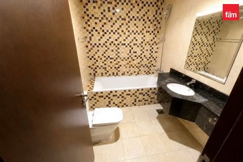 Appartement à Al Furjan, Dubai, 2 chambres, 123.2 m², № 121984 - photo 5