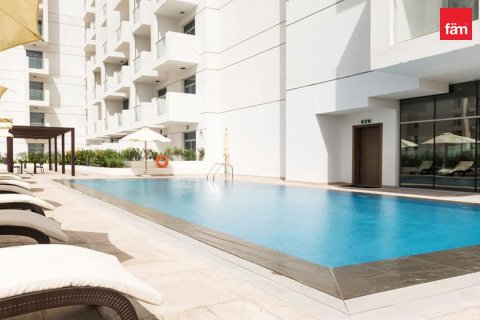 Appartement à Al Furjan, Dubai, 2 chambres, 123.2 m², № 121984 - photo 9