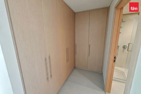 بانتهاوس في دبي 4 غرف نوم, 223.1 م² رقم 121985 - صورة 19