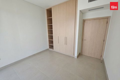 بانتهاوس في دبي 4 غرف نوم, 223.1 م² رقم 121985 - صورة 14