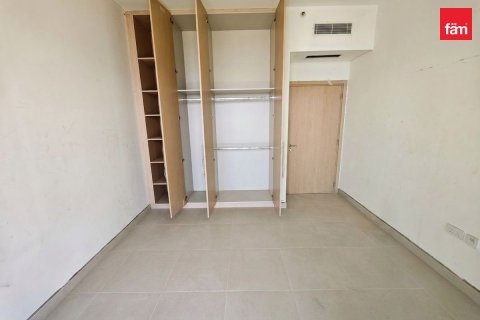 بانتهاوس في دبي 4 غرف نوم, 223.1 م² رقم 121985 - صورة 15