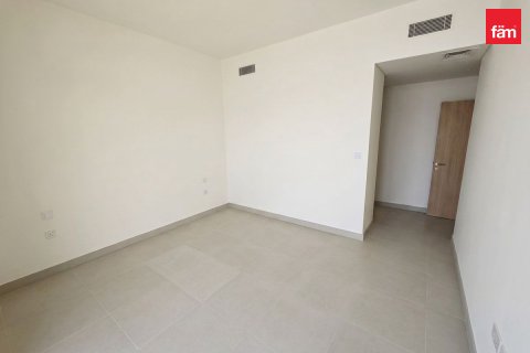 بانتهاوس في دبي 4 غرف نوم, 223.1 م² رقم 121985 - صورة 16