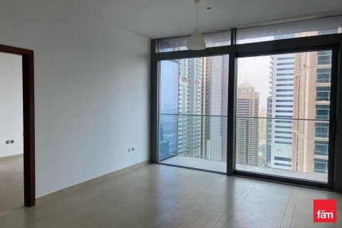 Apartment in Dubai Marina, Dubai 1 bedroom, 64.2 sq.m. № 121988 - photo 3