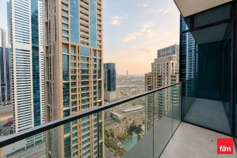 Apartment in Dubai Marina, Dubai 1 bedroom, 64.2 sq.m. № 121988 - photo 14
