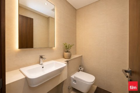 Apartment in Dubai Marina, Dubai 1 bedroom, 64.2 sq.m. № 121988 - photo 7