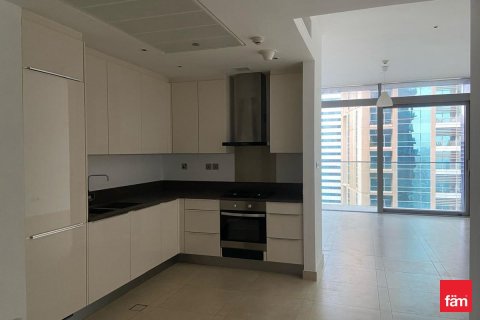 Apartment in Dubai Marina, Dubai 1 bedroom, 64.2 sq.m. № 121988 - photo 6