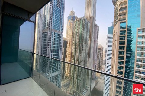 Apartment in Dubai Marina, Dubai 1 bedroom, 64.2 sq.m. № 121988 - photo 8