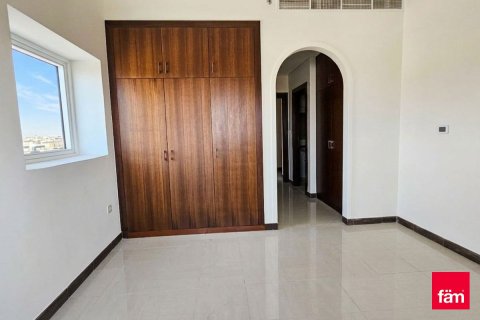 Appartement à Dubai, 3 chambres, 154.3 m², № 121983 - photo 13