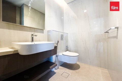 Apartamento en Business Bay, Dubai, 1 dormitorio, 81.4 m², № 121986 - foto 11
