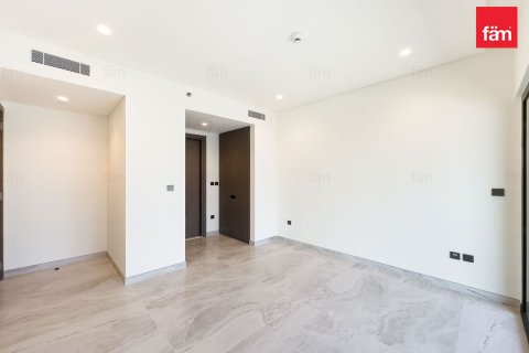Apartamento en Business Bay, Dubai, 1 dormitorio, 81.4 m², № 121986 - foto 8