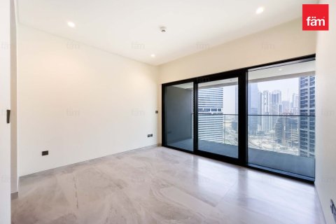 Apartamento en Business Bay, Dubai, 1 dormitorio, 81.4 m², № 121986 - foto 9