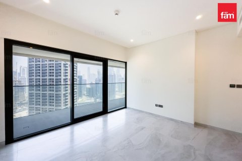 Apartamento en Business Bay, Dubai, 1 dormitorio, 81.4 m², № 121986 - foto 6