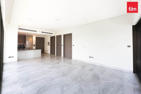 Apartamento en Business Bay, Dubai, 1 dormitorio, 81.4 m², № 121986 - foto 3