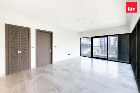 Apartamento en Business Bay, Dubai, 1 dormitorio, 81.4 m², № 121986 - foto 4