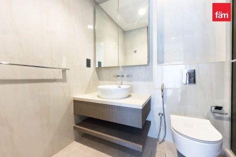 Apartamento en Business Bay, Dubai, 1 dormitorio, 81.4 m², № 121986 - foto 12