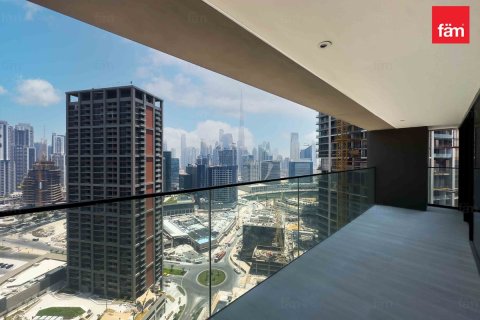 Apartamento en Business Bay, Dubai, 1 dormitorio, 81.4 m², № 121986 - foto 13