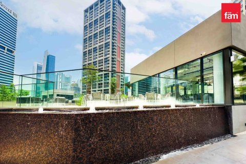 Apartamento en Business Bay, Dubai, 1 dormitorio, 81.4 m², № 121986 - foto 20