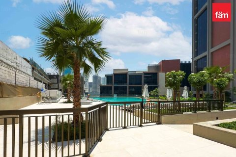 Apartamento en Business Bay, Dubai, 1 dormitorio, 81.4 m², № 121986 - foto 19