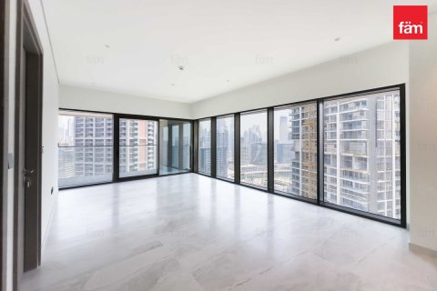 Apartamento en Business Bay, Dubai, 1 dormitorio, 81.4 m², № 121986