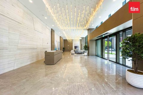 Apartamento en Business Bay, Dubai, 1 dormitorio, 81.4 m², № 121986 - foto 16