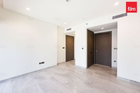 Apartamento en Business Bay, Dubai, 1 dormitorio, 81.4 m², № 121986 - foto 7