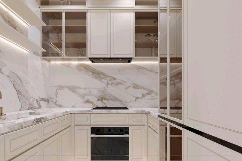 شقة في دبي 2 غرف نوم, 110.9 م² رقم 95810 - صورة 4