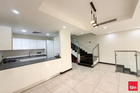 تاون هاوس في Al Furjan, دبي 3 غرف نوم, 165.6 م² رقم 95808 - صورة 5