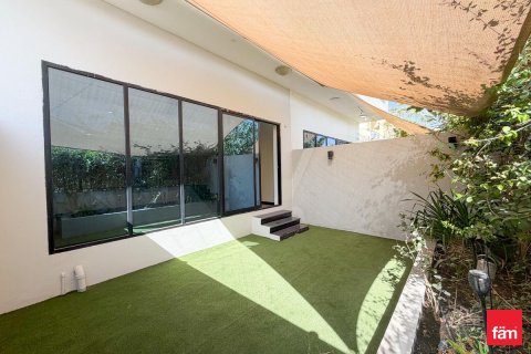 تاون هاوس في Al Furjan, دبي 3 غرف نوم, 165.6 م² رقم 95808 - صورة 10