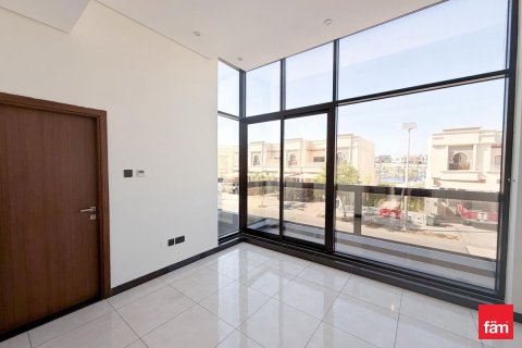 تاون هاوس في Al Furjan, دبي 3 غرف نوم, 165.6 م² رقم 95808 - صورة 13