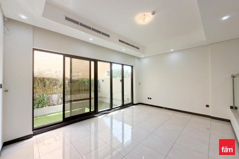 تاون هاوس في Al Furjan, دبي 3 غرف نوم, 165.6 م² رقم 95808 - صورة 2