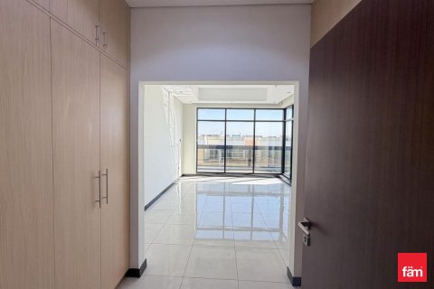 تاون هاوس في Al Furjan, دبي 3 غرف نوم, 165.6 م² رقم 95808 - صورة 16