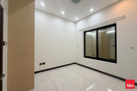 تاون هاوس في Al Furjan, دبي 3 غرف نوم, 165.6 م² رقم 95808 - صورة 19