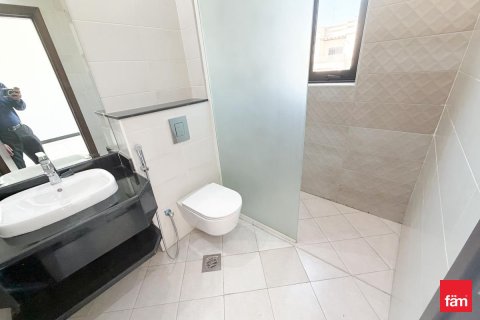 تاون هاوس في Al Furjan, دبي 3 غرف نوم, 165.6 م² رقم 95808 - صورة 12