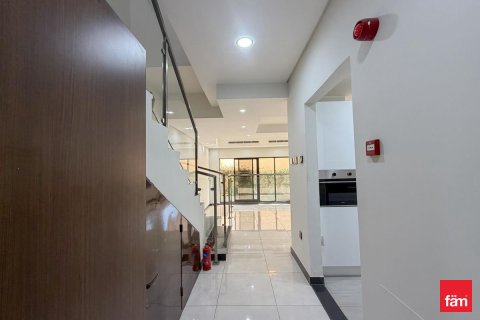 تاون هاوس في Al Furjan, دبي 3 غرف نوم, 165.6 م² رقم 95808 - صورة 4