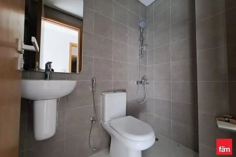 Villa en Dubai, 4 dormitorios, 305.4 m², № 95802 - foto 9