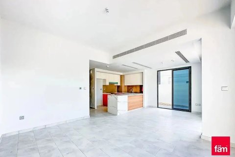 Villa en Dubai, 4 dormitorios, 305.4 m², № 95802 - foto 4