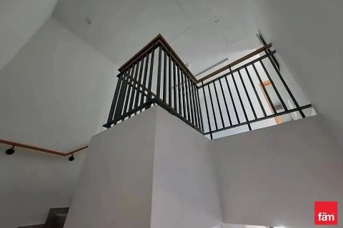 Villa en Dubai, 4 dormitorios, 305.4 m², № 95802 - foto 7