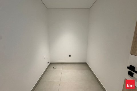 Снять в аренду квартиру в Дубае: 1 спальня, 73м², № 95809 - фото 7