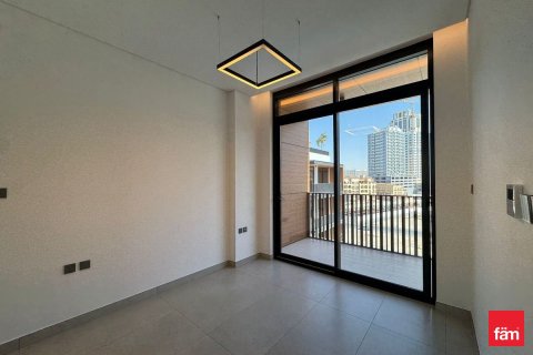 Снять в аренду квартиру в Дубае: 1 спальня, 73м², № 95809 - фото 3