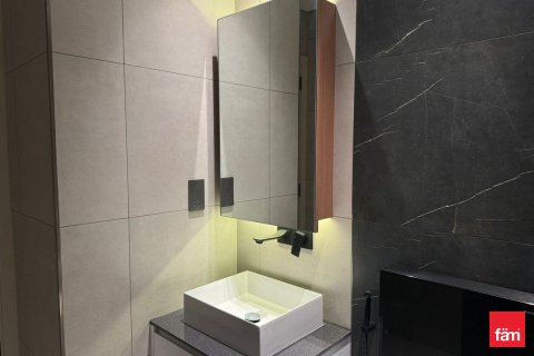 Снять в аренду квартиру в Дубае: 1 спальня, 73м², № 95809 - фото 5