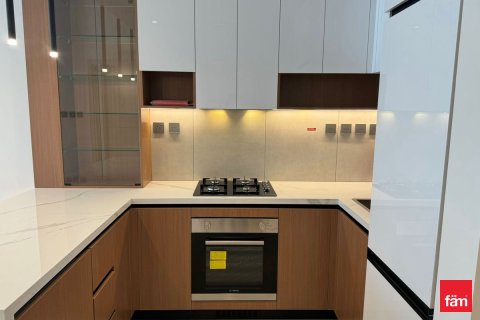 Снять в аренду квартиру в Дубае: 1 спальня, 73м², № 95809 - фото 8