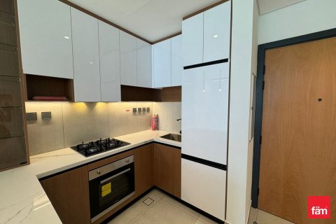 Снять в аренду квартиру в Дубае: 1 спальня, 73м², № 95809 - фото 12