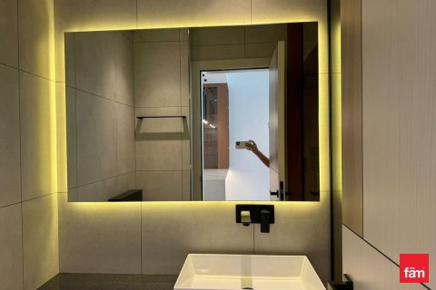 Снять в аренду квартиру в Дубае: 1 спальня, 73м², № 95809 - фото 15