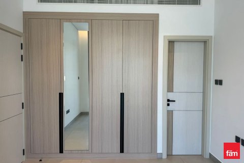 Снять в аренду квартиру в Дубае: 1 спальня, 73м², № 95809 - фото 11